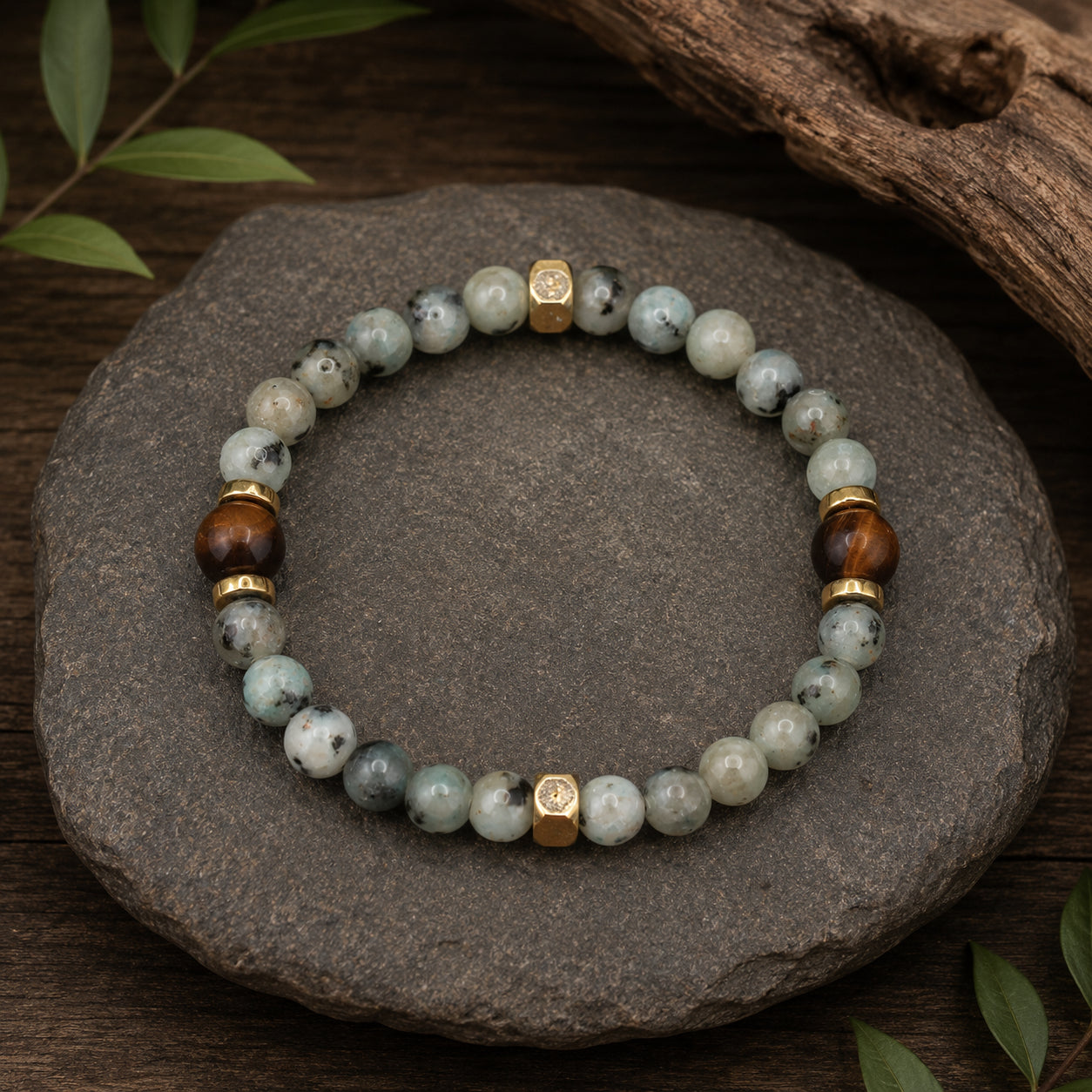 Abella Bracelet