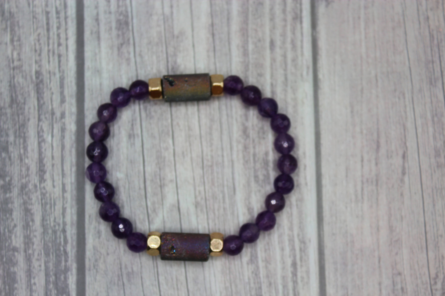 Vivo Bracelet