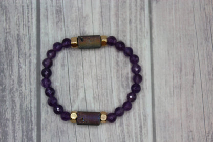 Vivo Bracelet