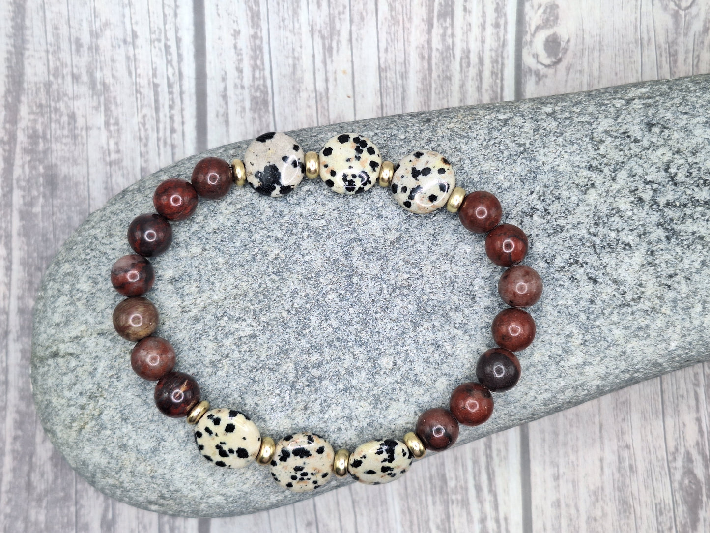Ghada Bracelet