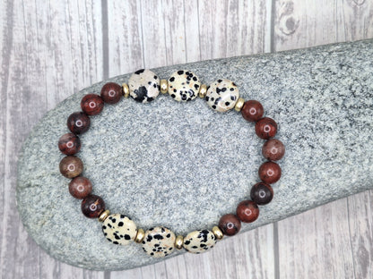 Ghada Bracelet
