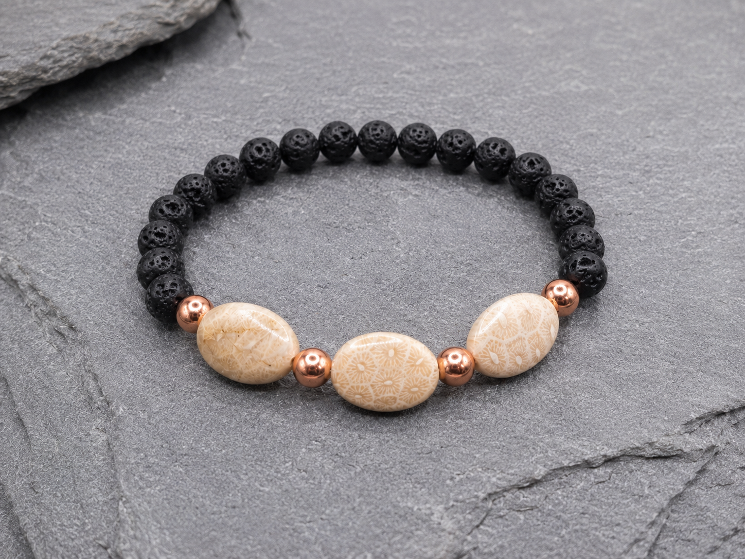 Ellie Bracelet