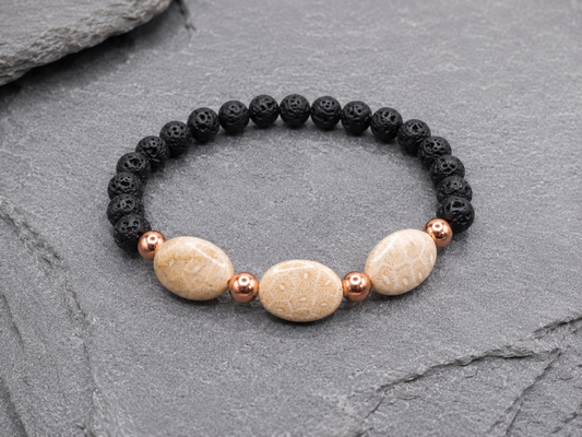 Ellie Bracelet