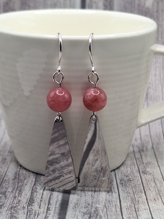 Ennis Earrings