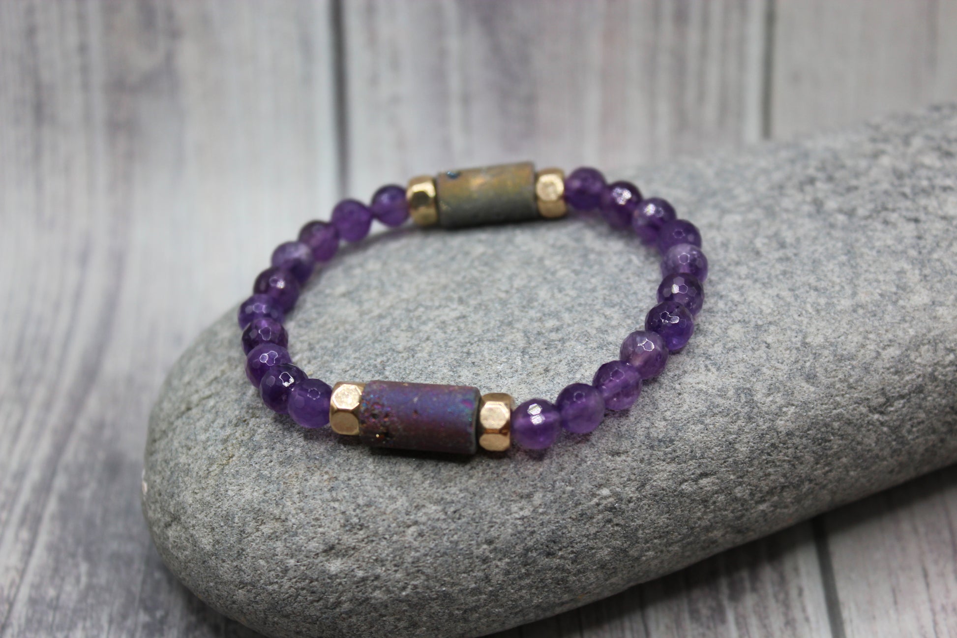 Vivo Bracelet