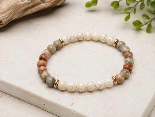 Eleanor Bracelet