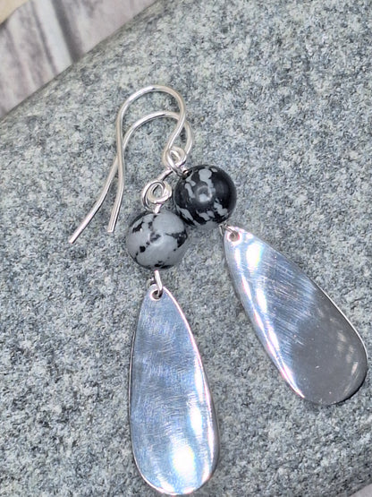 Janis Earrings