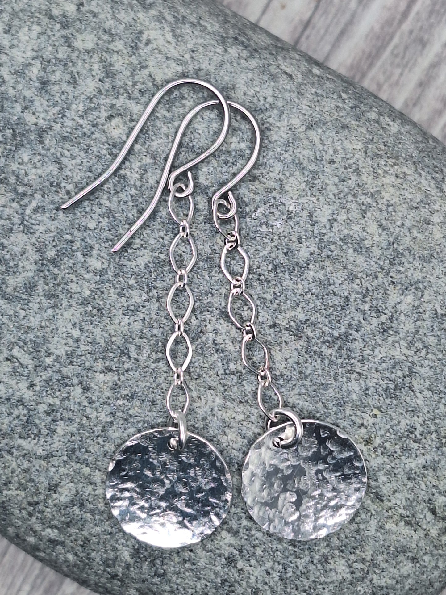 Averie Earrings