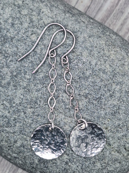 Averie Earrings