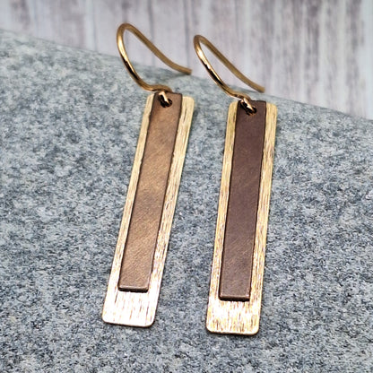 Kelly Earrings