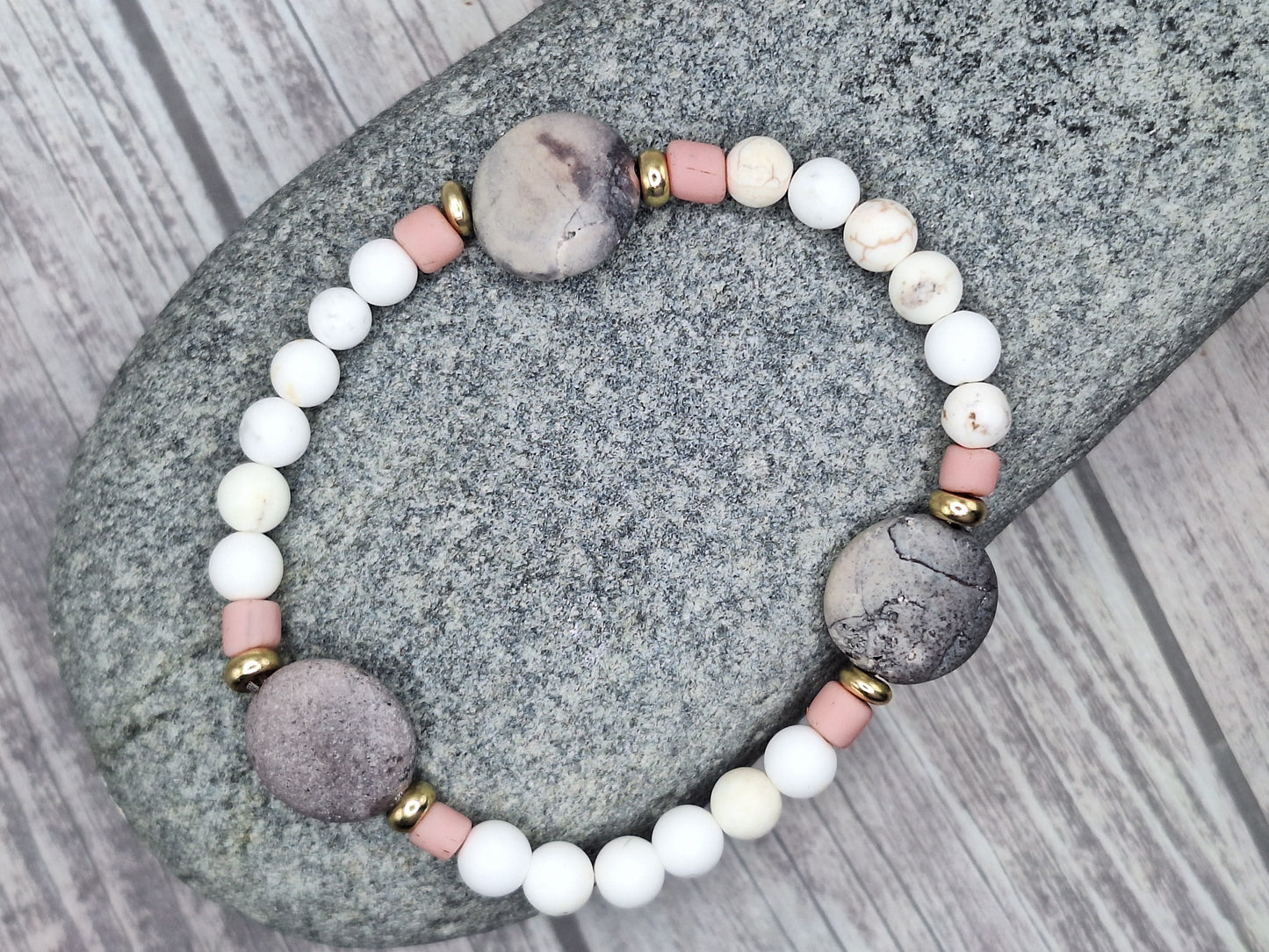 Gina Bracelet