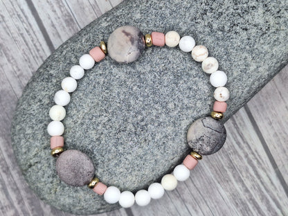 Gina Bracelet
