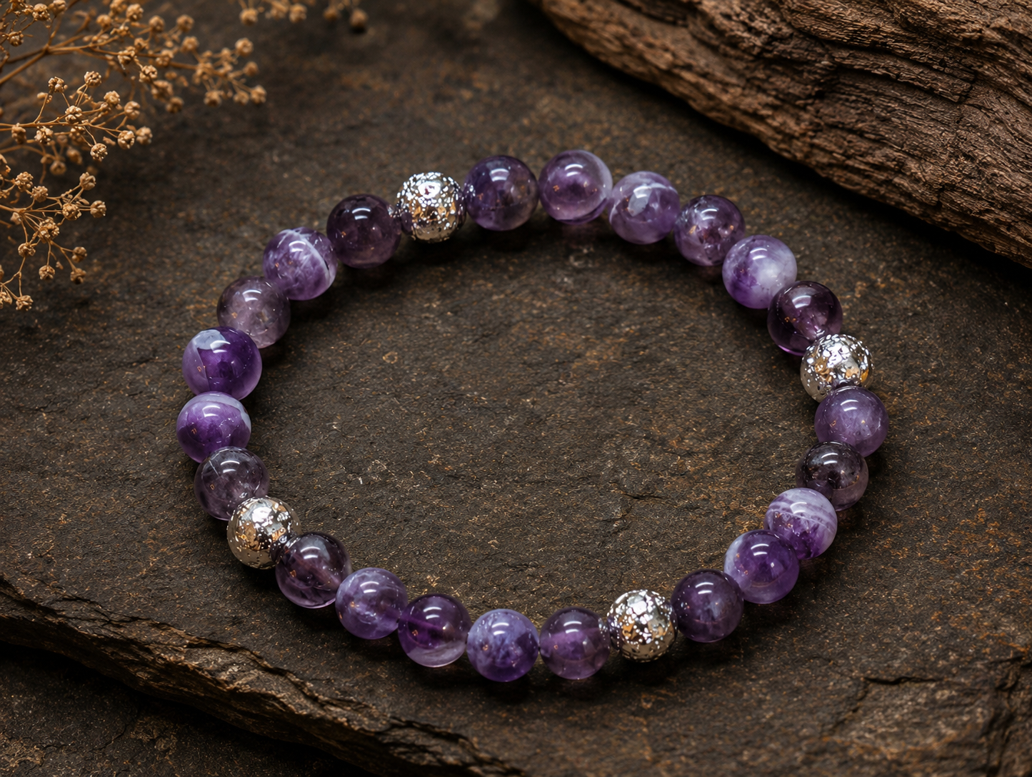 Bella Bracelet