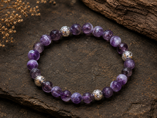 Bella Bracelet