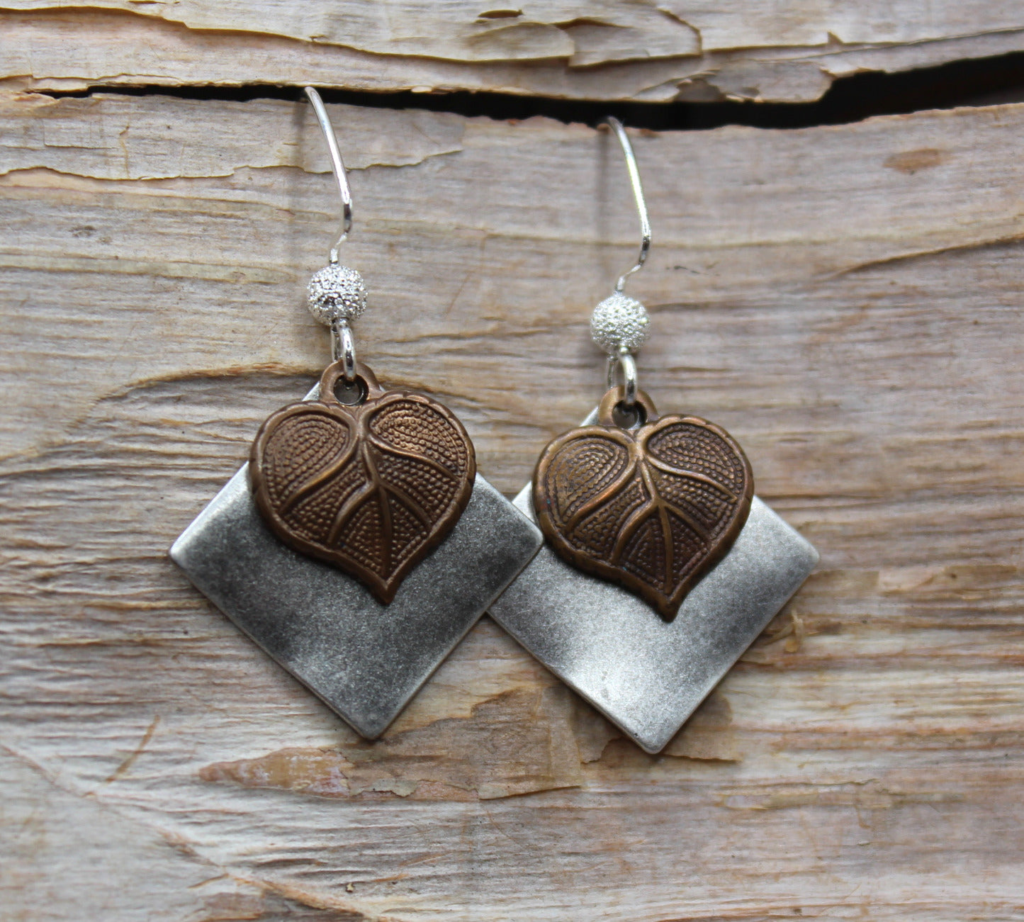 Diem Earrings