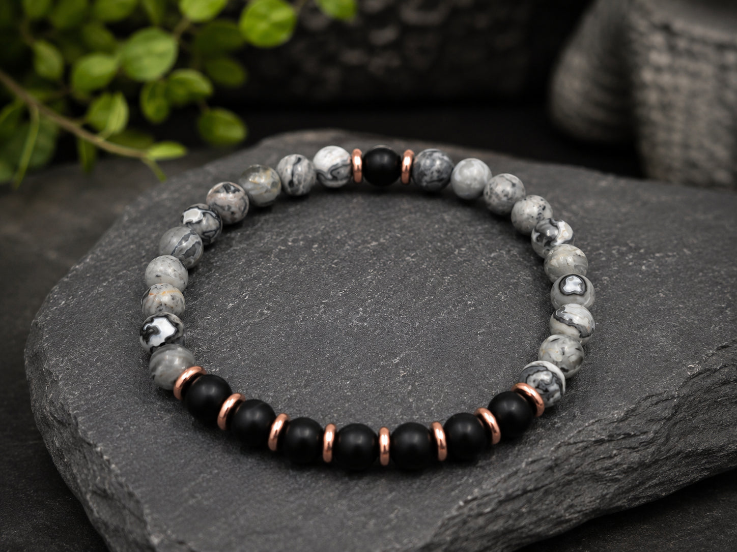 Zoe Bracelet II