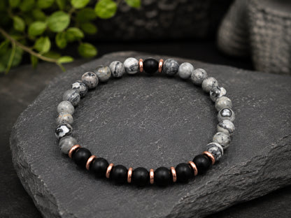 Zoe Bracelet II