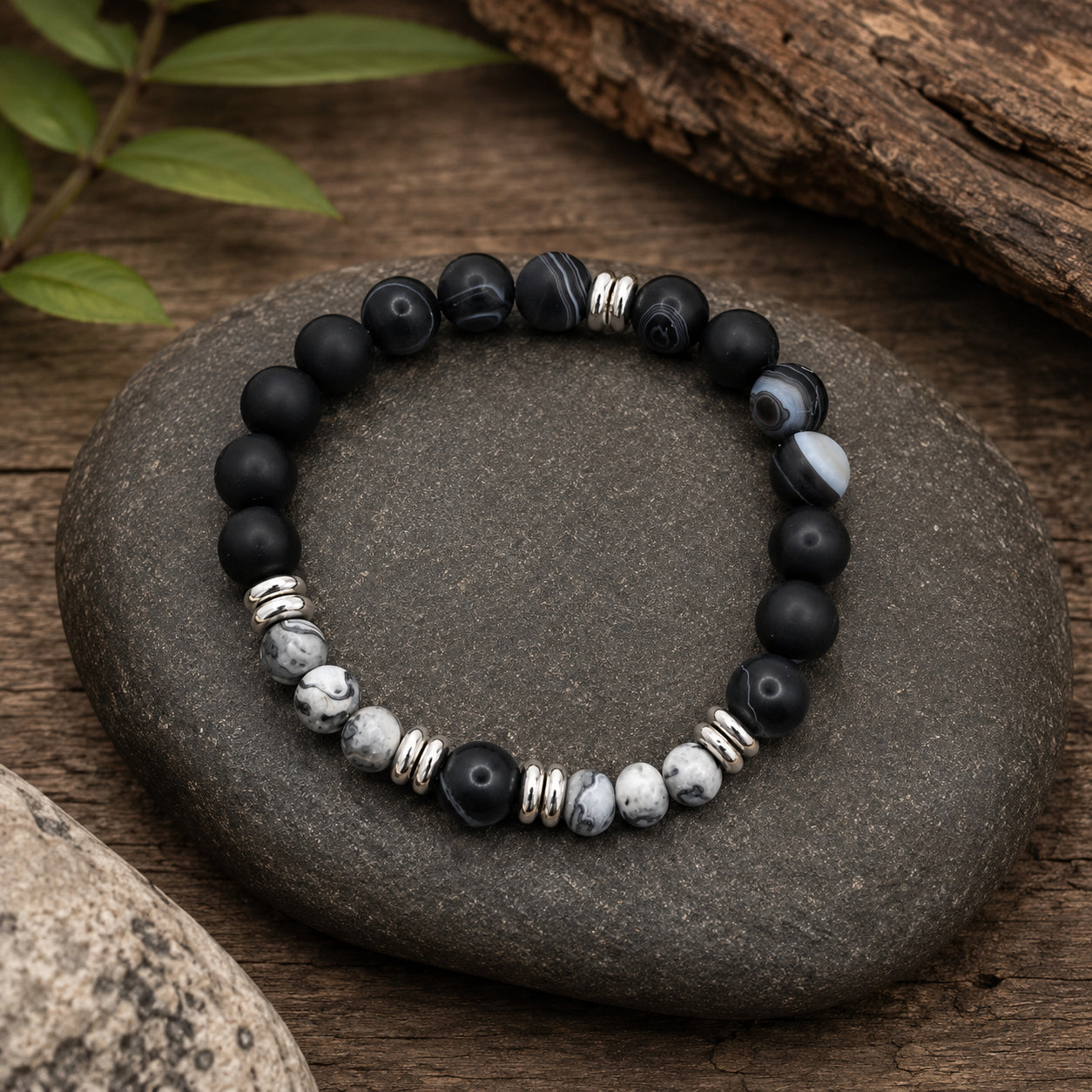 Phoenix Bracelet