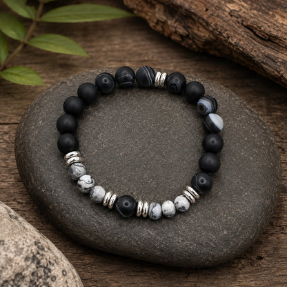 Phoenix Bracelet