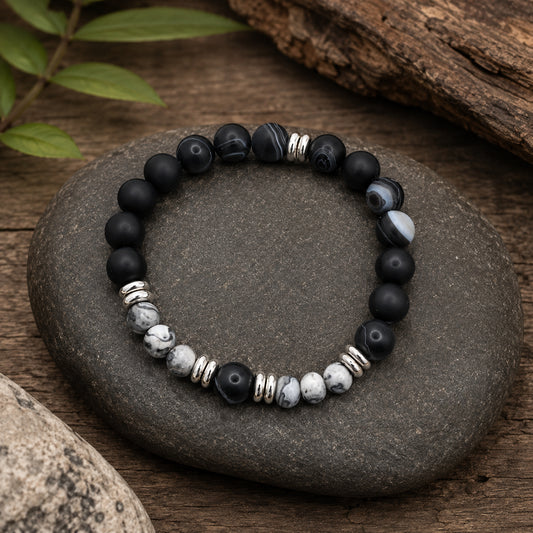 Phoenix Bracelet