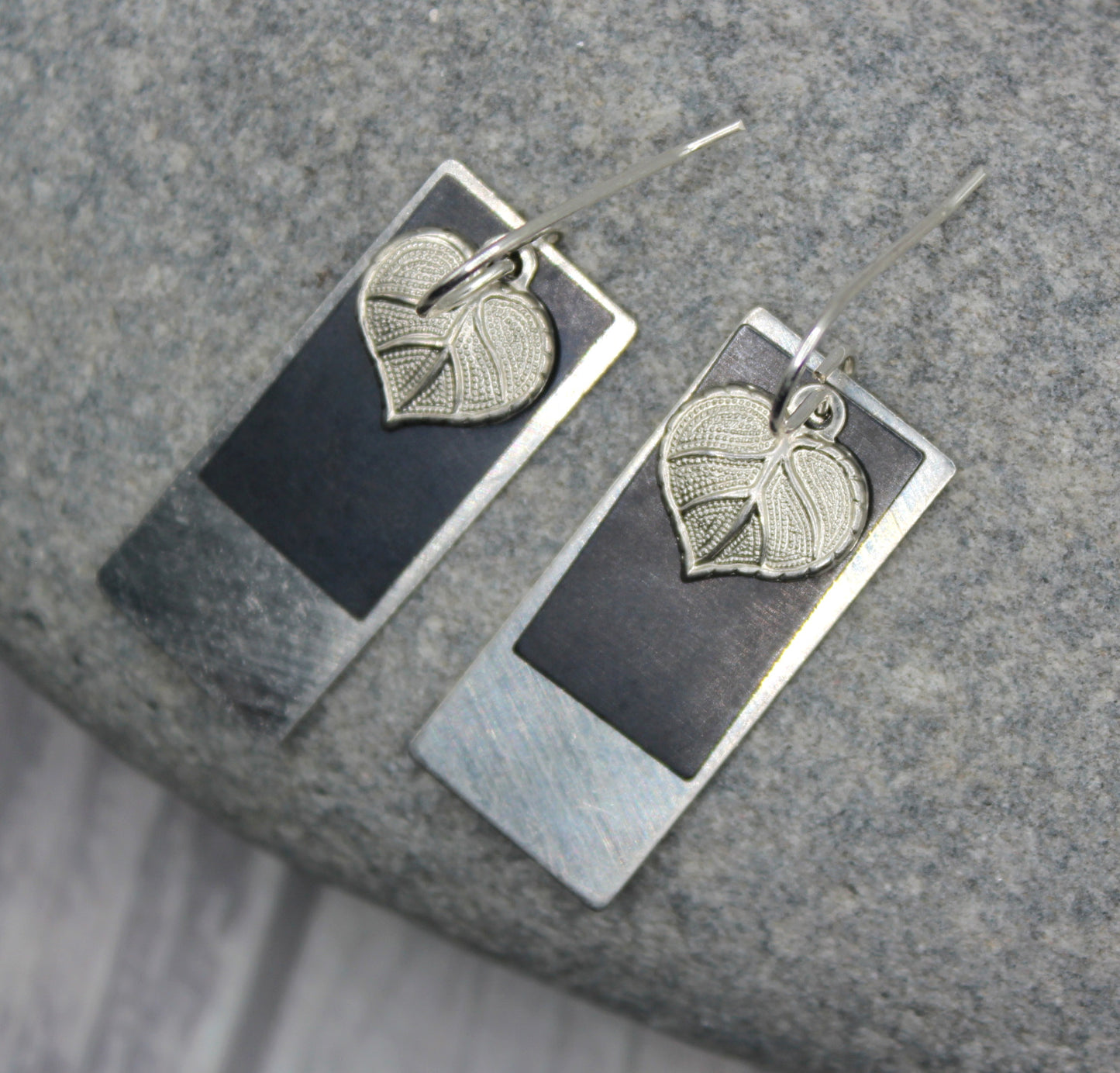 MeadowEarrings