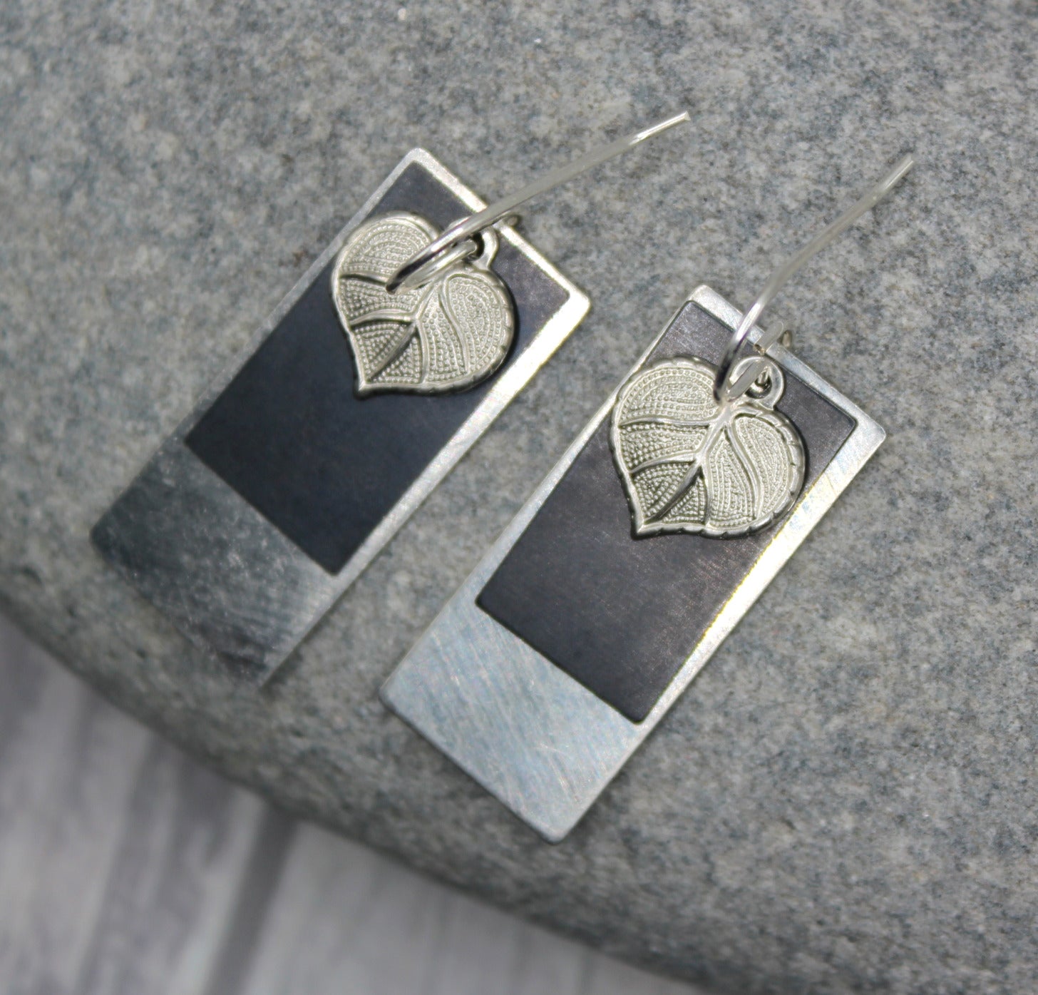 MeadowEarrings