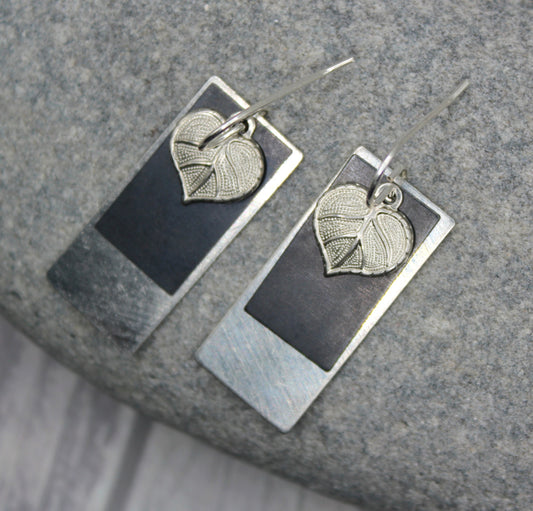 MeadowEarrings