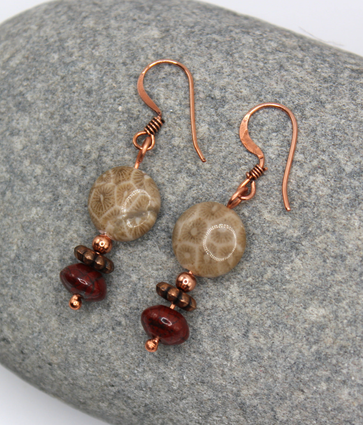 Lani Earrings