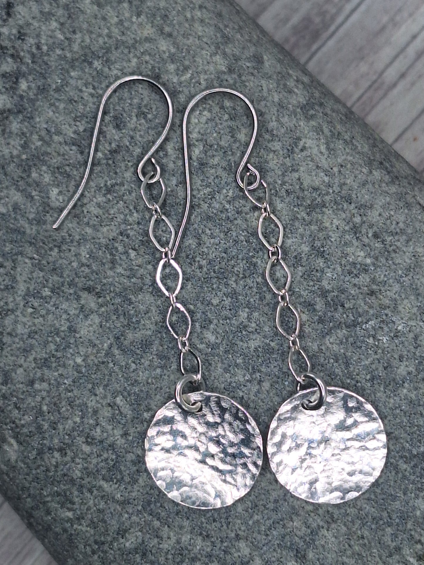 Averie Earrings