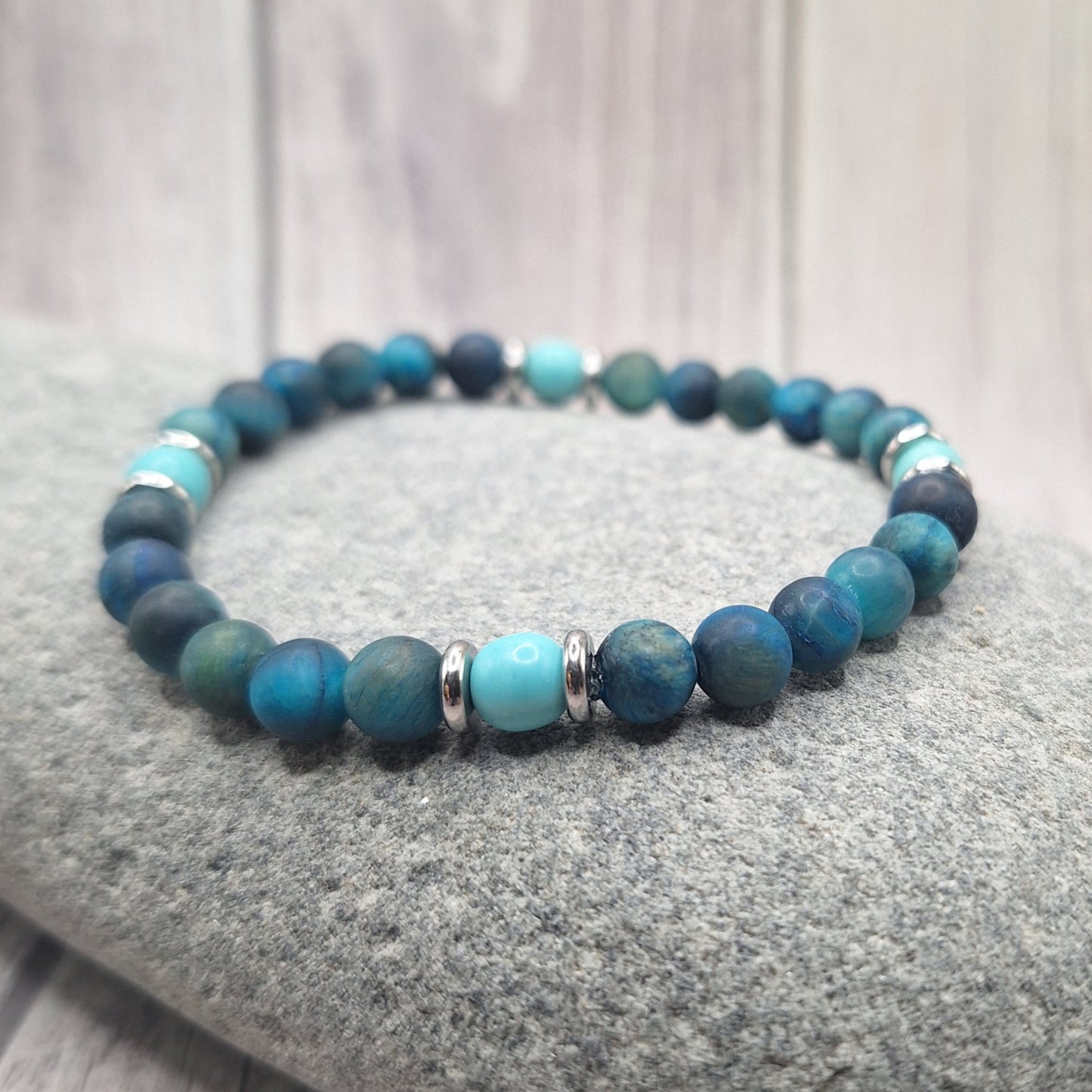 Tamara Bracelet