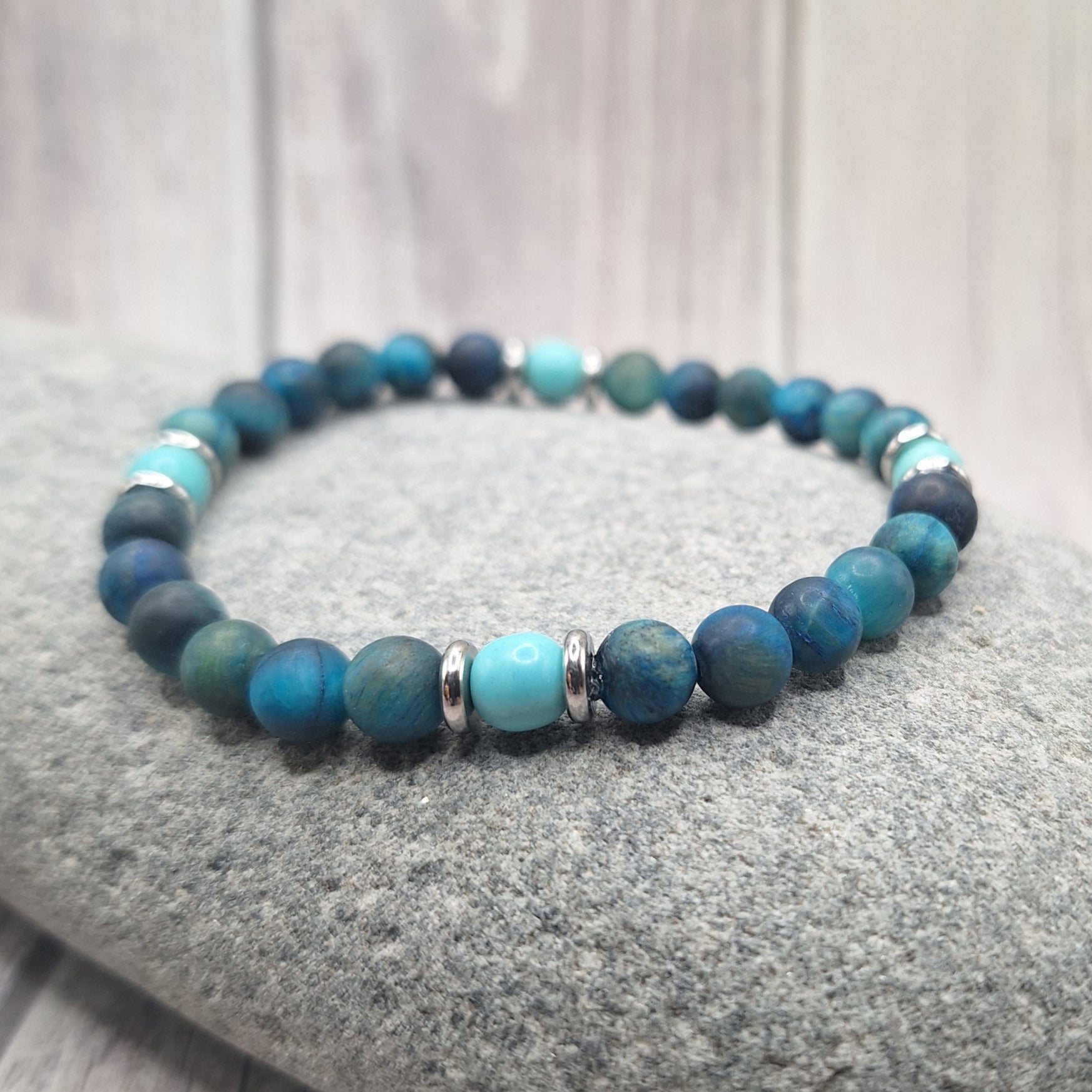 Tamara Bracelet