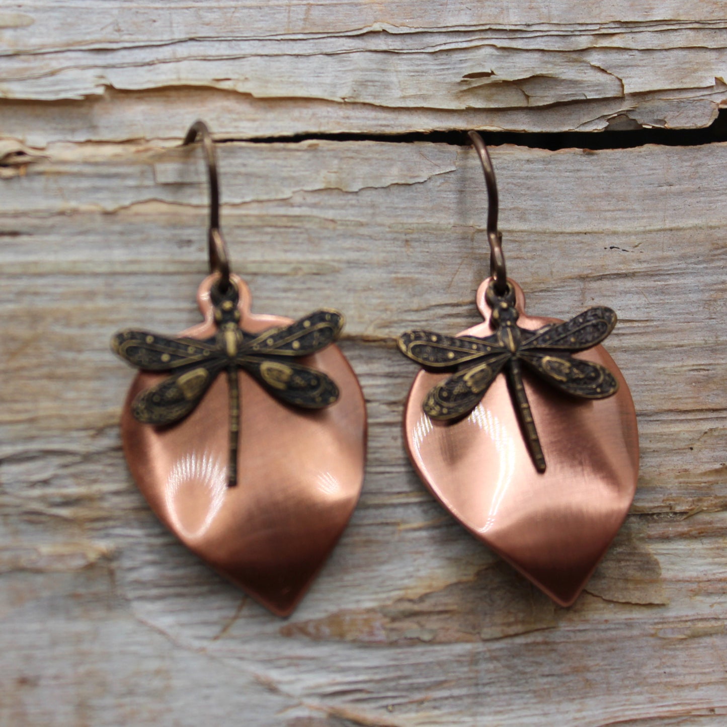 Mimi Earrings