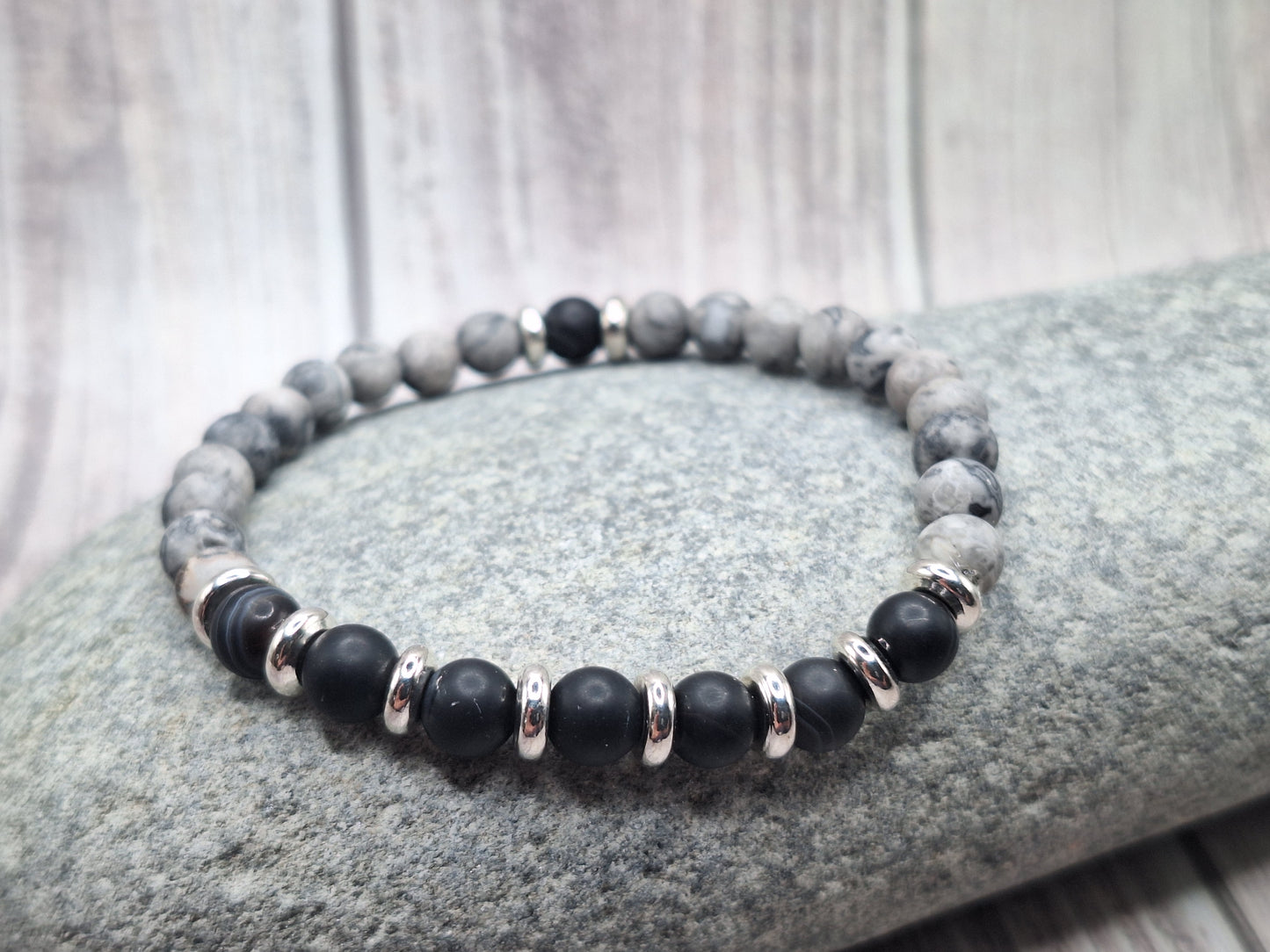 Zoe Bracelet I