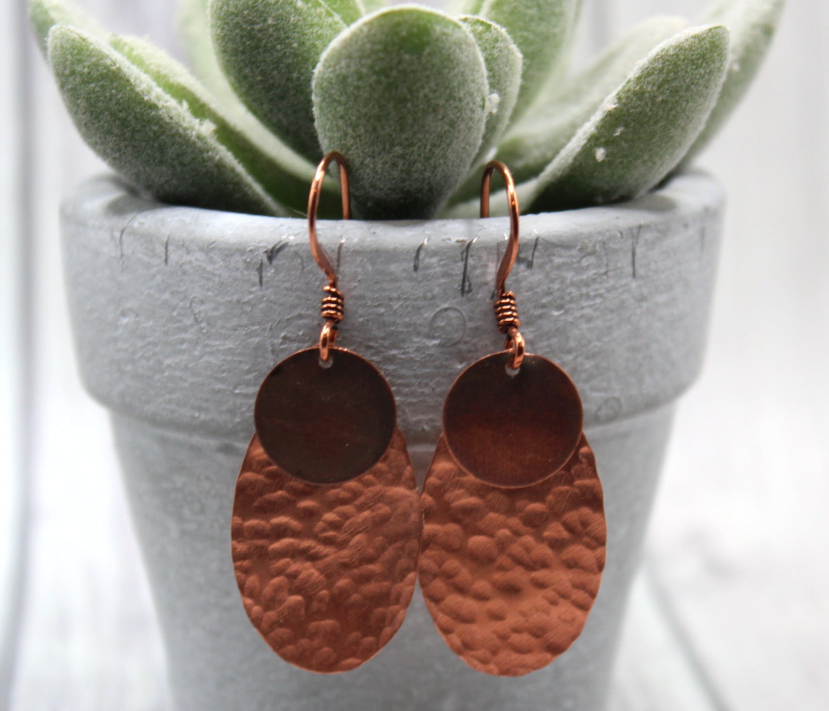 Sloan Earrings