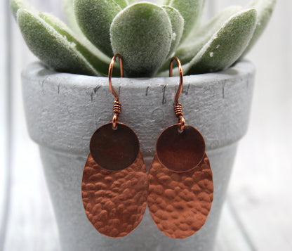 Sloan Earrings