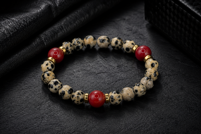 Dorian Bracelet