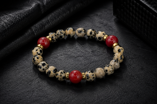 Dorian Bracelet
