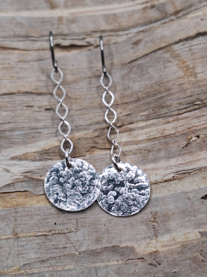 Averie Earrings
