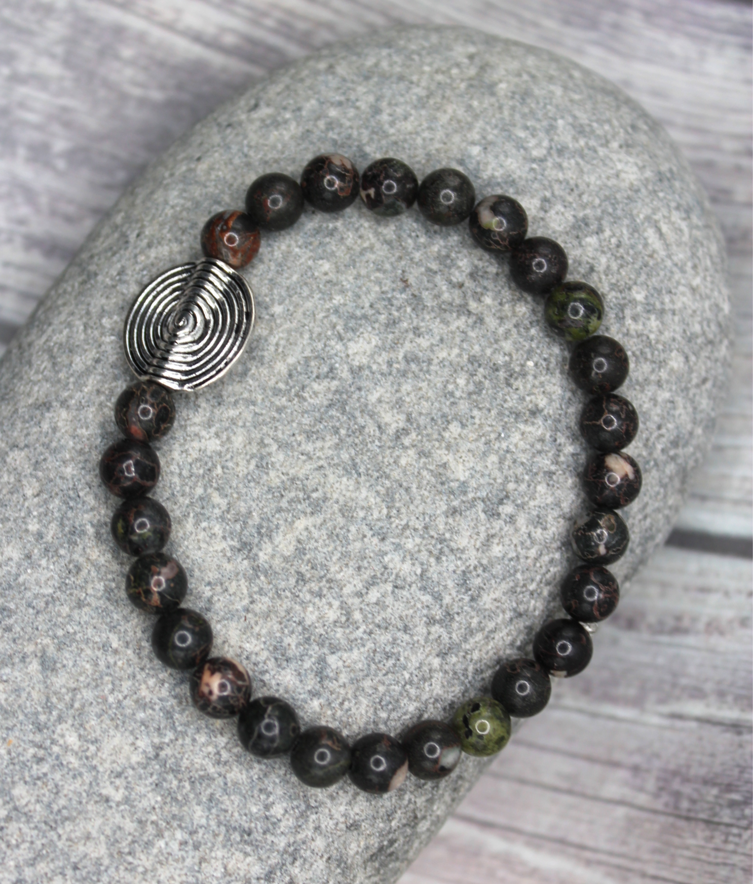 Dante Bracelet - Discontinued