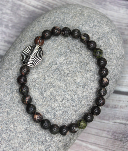 Dante Bracelet - Discontinued