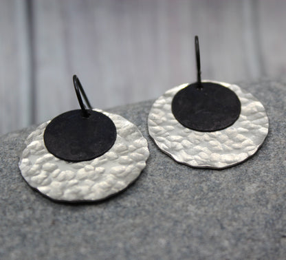 Liora Earrings