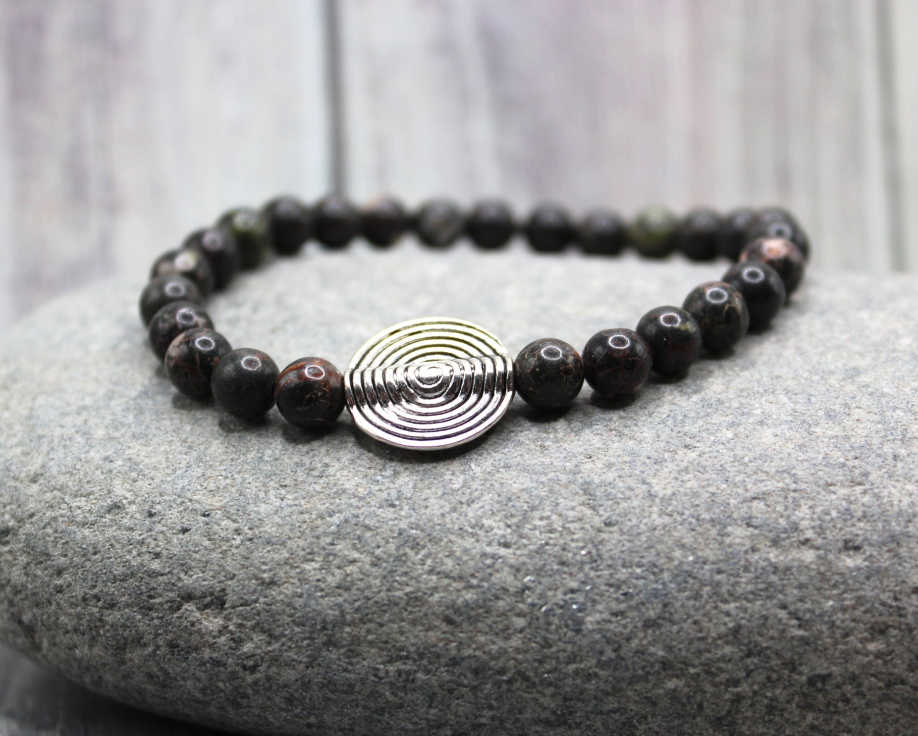 Dante Bracelet - Discontinued