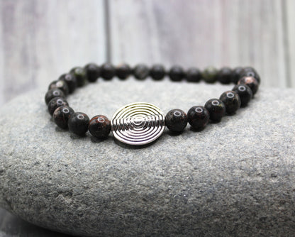 Dante Bracelet - Discontinued