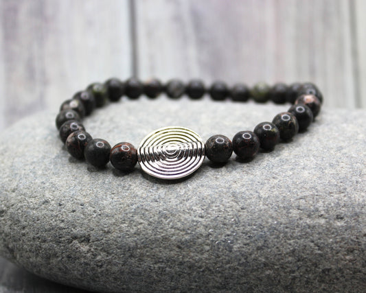 Dante Bracelet - Discontinued