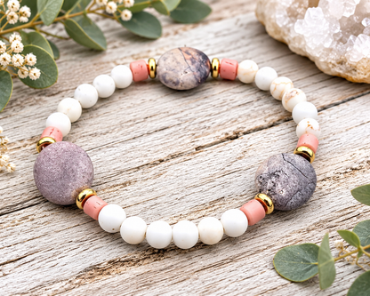 Gina Bracelet