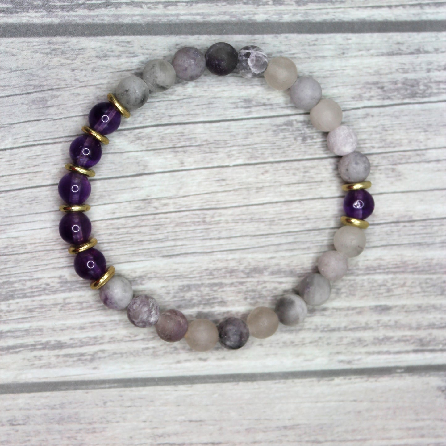 Kindra Bracelet