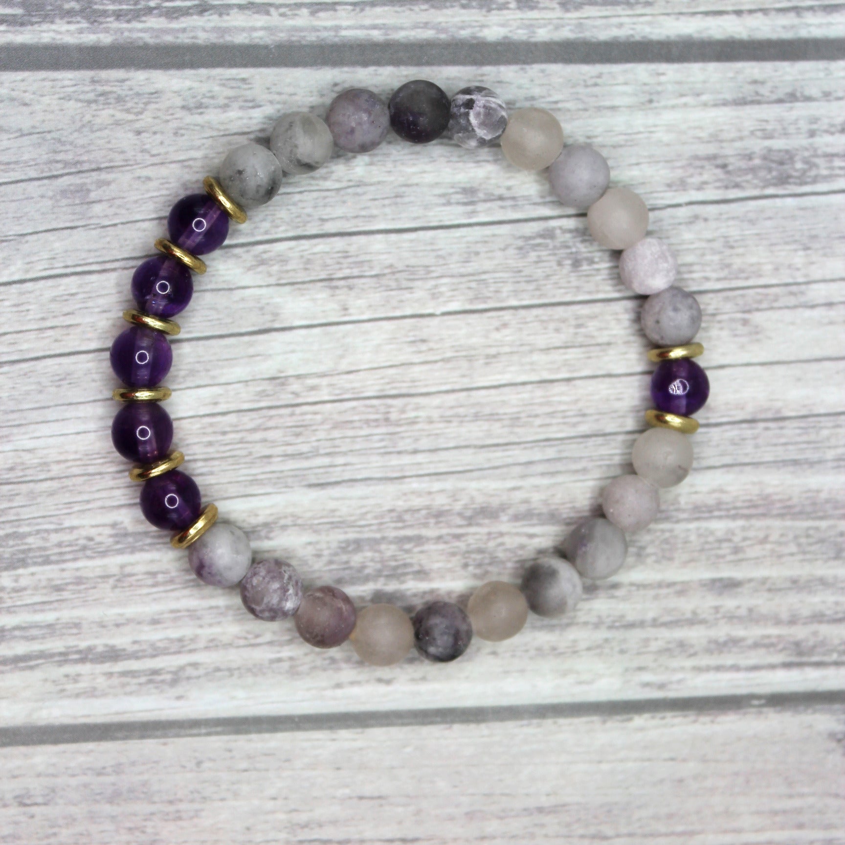 Kindra Bracelet