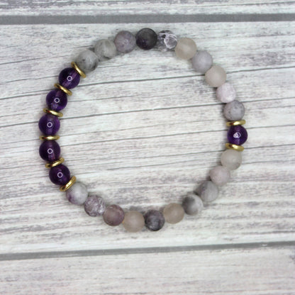 Kindra Bracelet