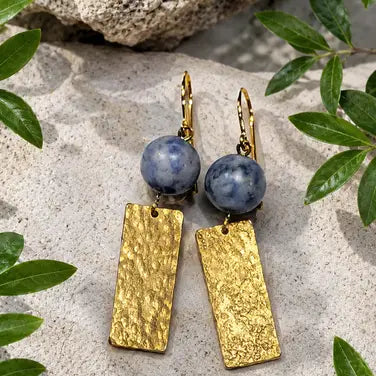 Sophie Earrings
