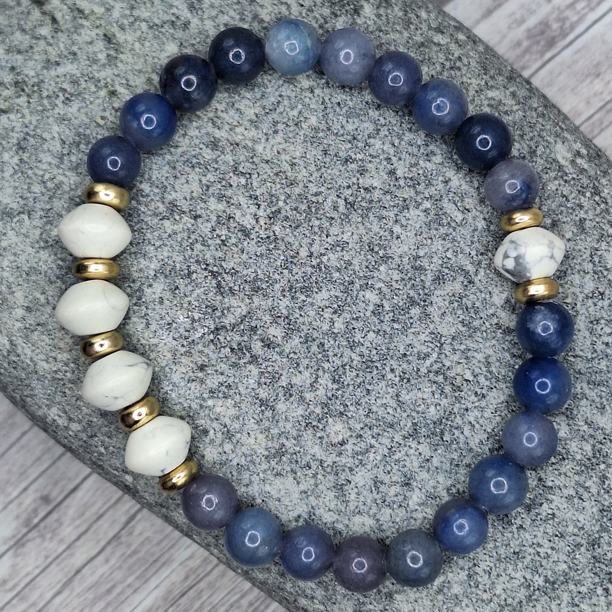 Tallulah Bracelet